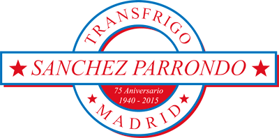 Transportes Sánchez Parrondo